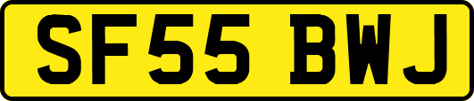 SF55BWJ
