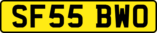 SF55BWO