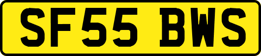 SF55BWS