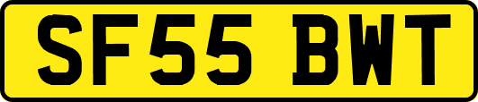 SF55BWT