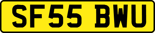 SF55BWU