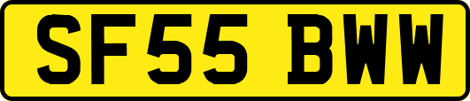 SF55BWW