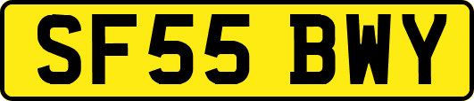 SF55BWY