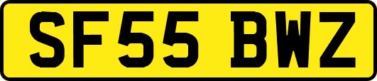 SF55BWZ