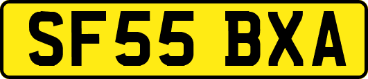 SF55BXA