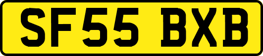 SF55BXB