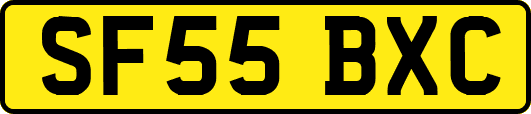 SF55BXC