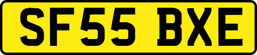 SF55BXE