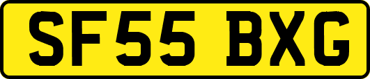 SF55BXG
