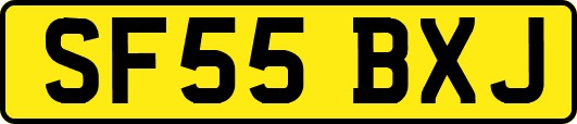 SF55BXJ