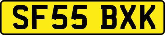 SF55BXK