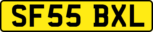 SF55BXL
