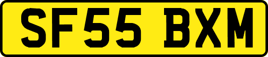 SF55BXM
