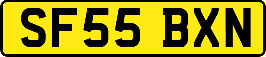 SF55BXN
