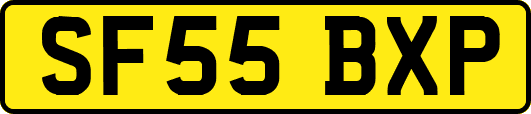 SF55BXP