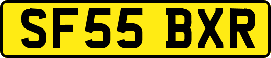 SF55BXR
