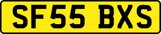SF55BXS