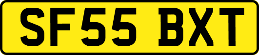 SF55BXT