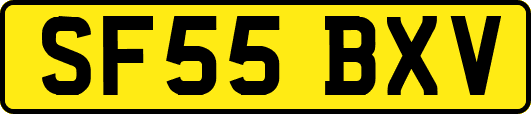 SF55BXV