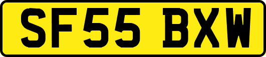 SF55BXW