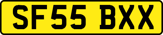 SF55BXX