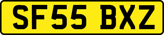SF55BXZ