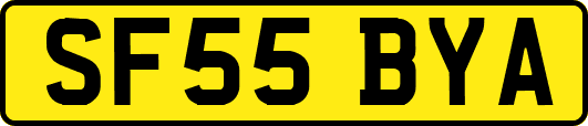SF55BYA