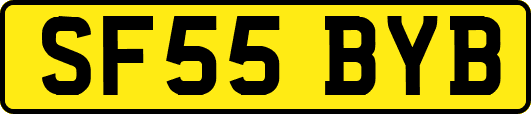 SF55BYB