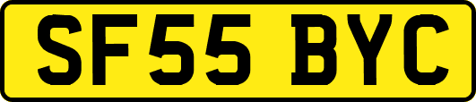 SF55BYC