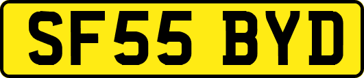 SF55BYD