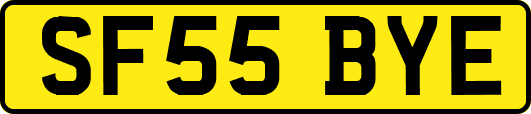 SF55BYE