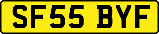 SF55BYF