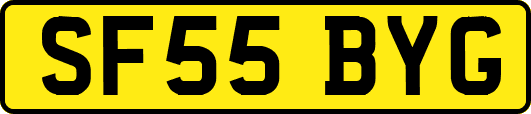 SF55BYG