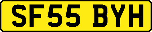 SF55BYH