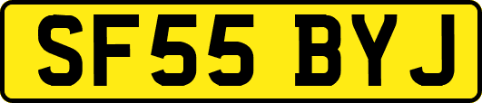 SF55BYJ
