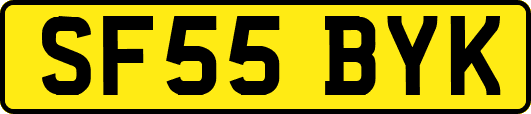 SF55BYK