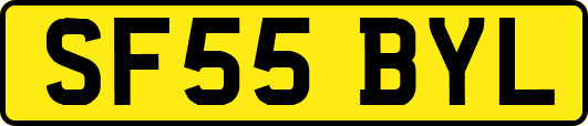 SF55BYL