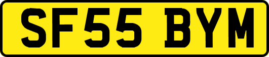 SF55BYM