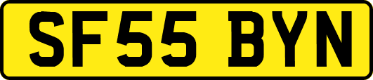 SF55BYN