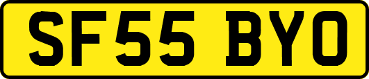 SF55BYO