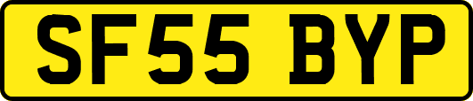 SF55BYP