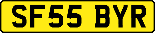 SF55BYR