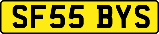SF55BYS