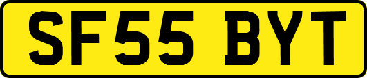 SF55BYT
