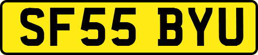 SF55BYU