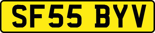 SF55BYV