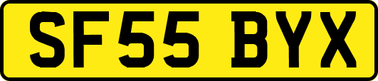 SF55BYX