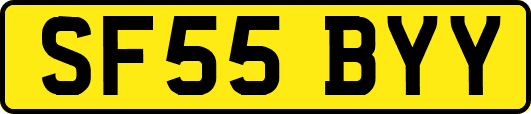SF55BYY