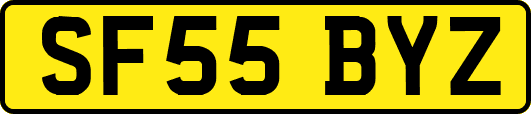 SF55BYZ
