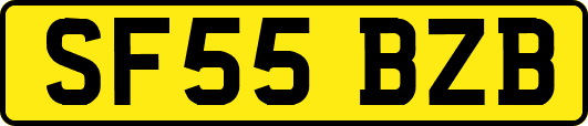 SF55BZB